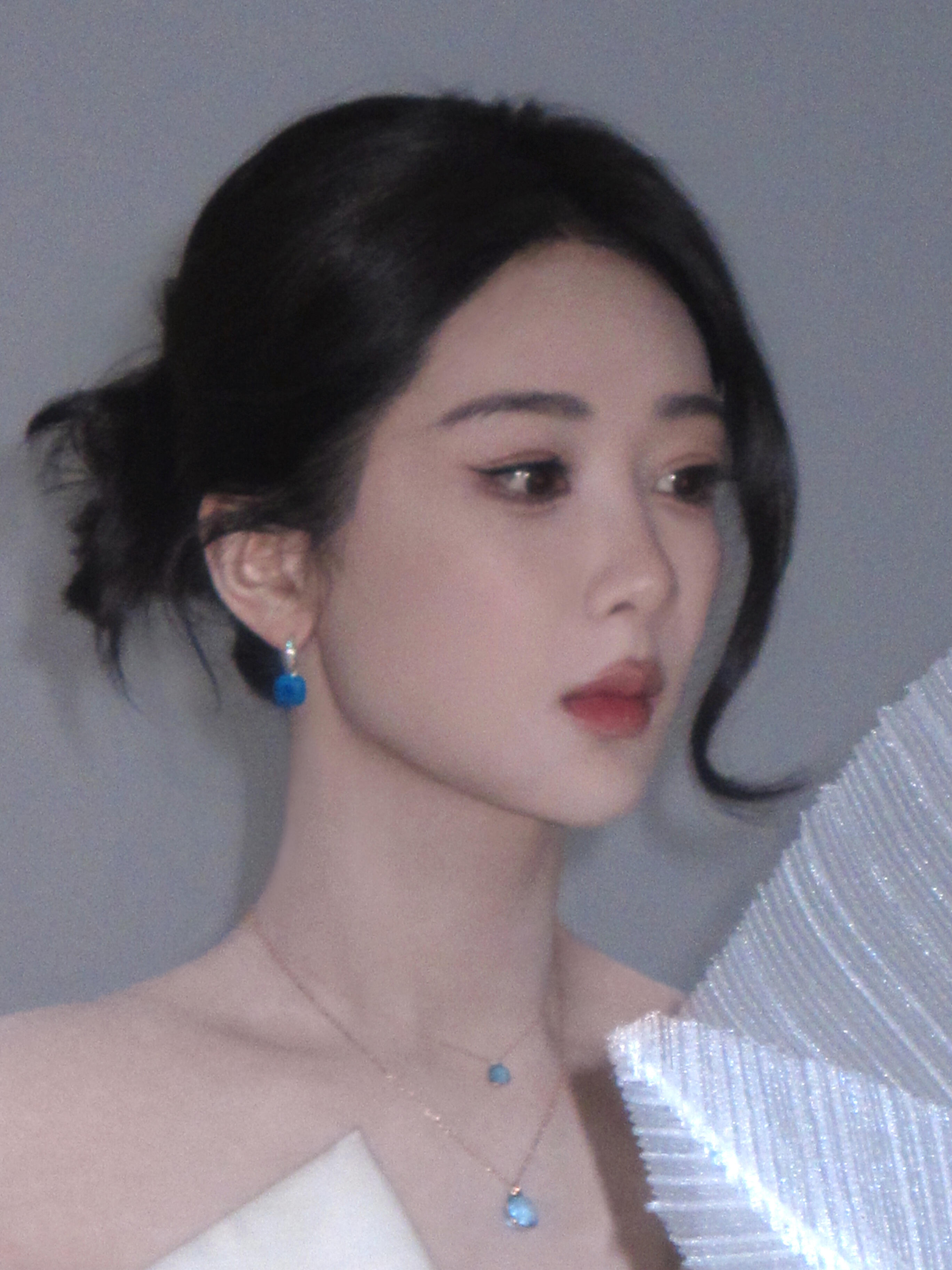 杨紫 yz杨紫玉兰花开君再来 yz 杨紫董竹君我的待宠而骄是你完全爱我的证明[杨