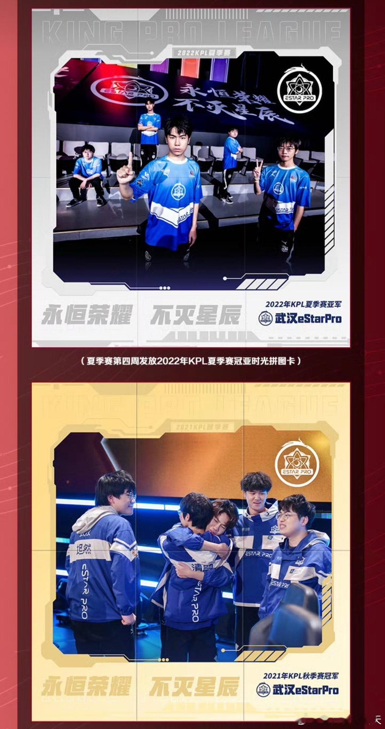 好了ctbz你赢了 这招百战百胜手握璀璨星光 我们便是bo7的不败神话 