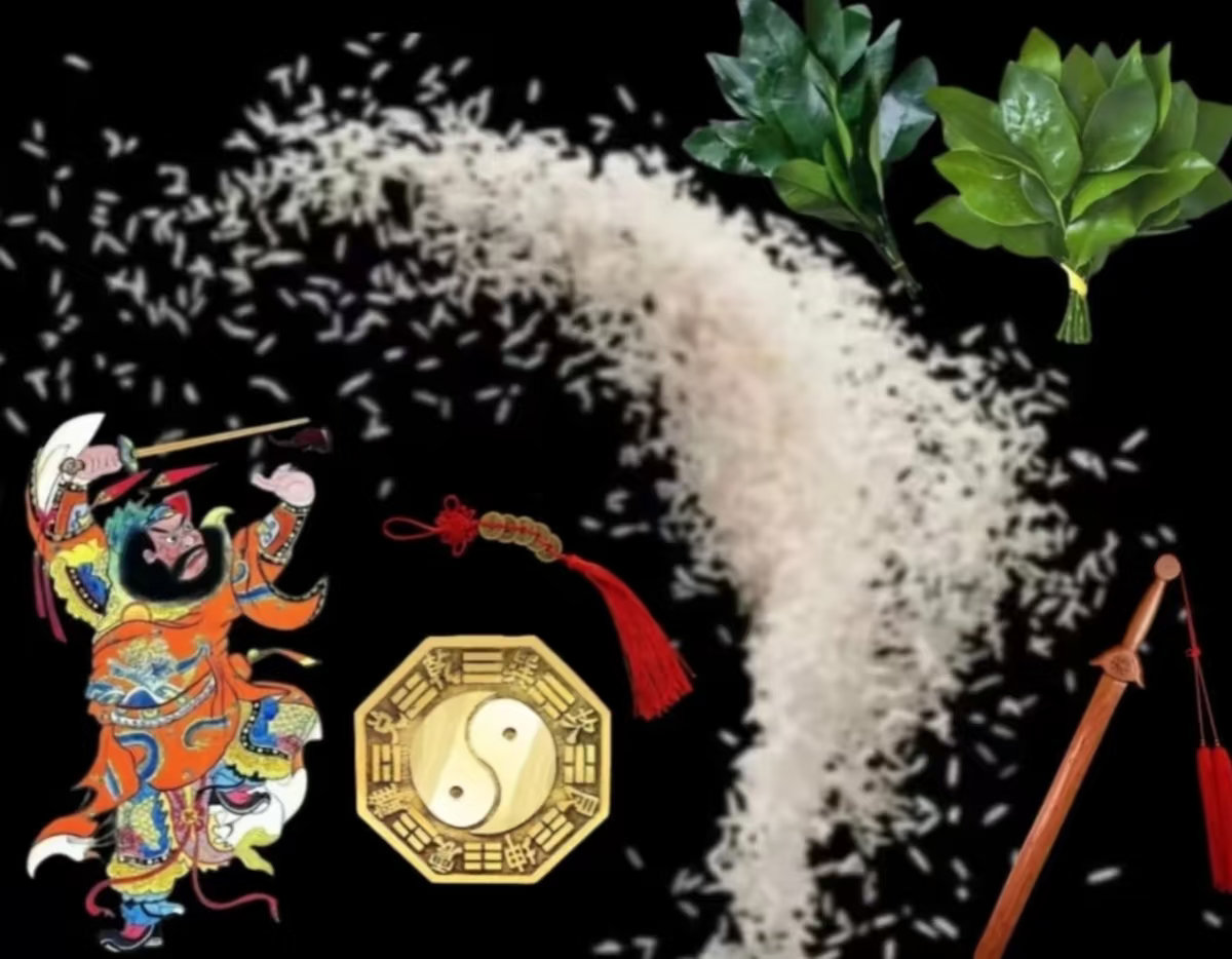 这个老这摆就喜欢在别人高兴的时候给人来一下子，好想一巴掌扇飞