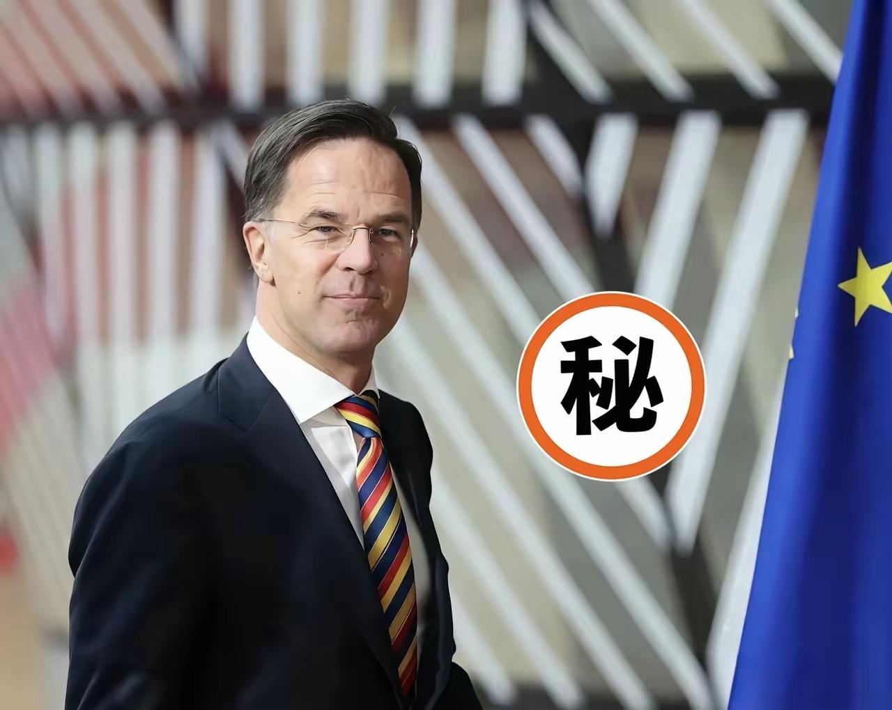 就在刚刚

英国政府宣布了

9月16日，英国宣布派遣皇家空军战斗机到波兰上空执