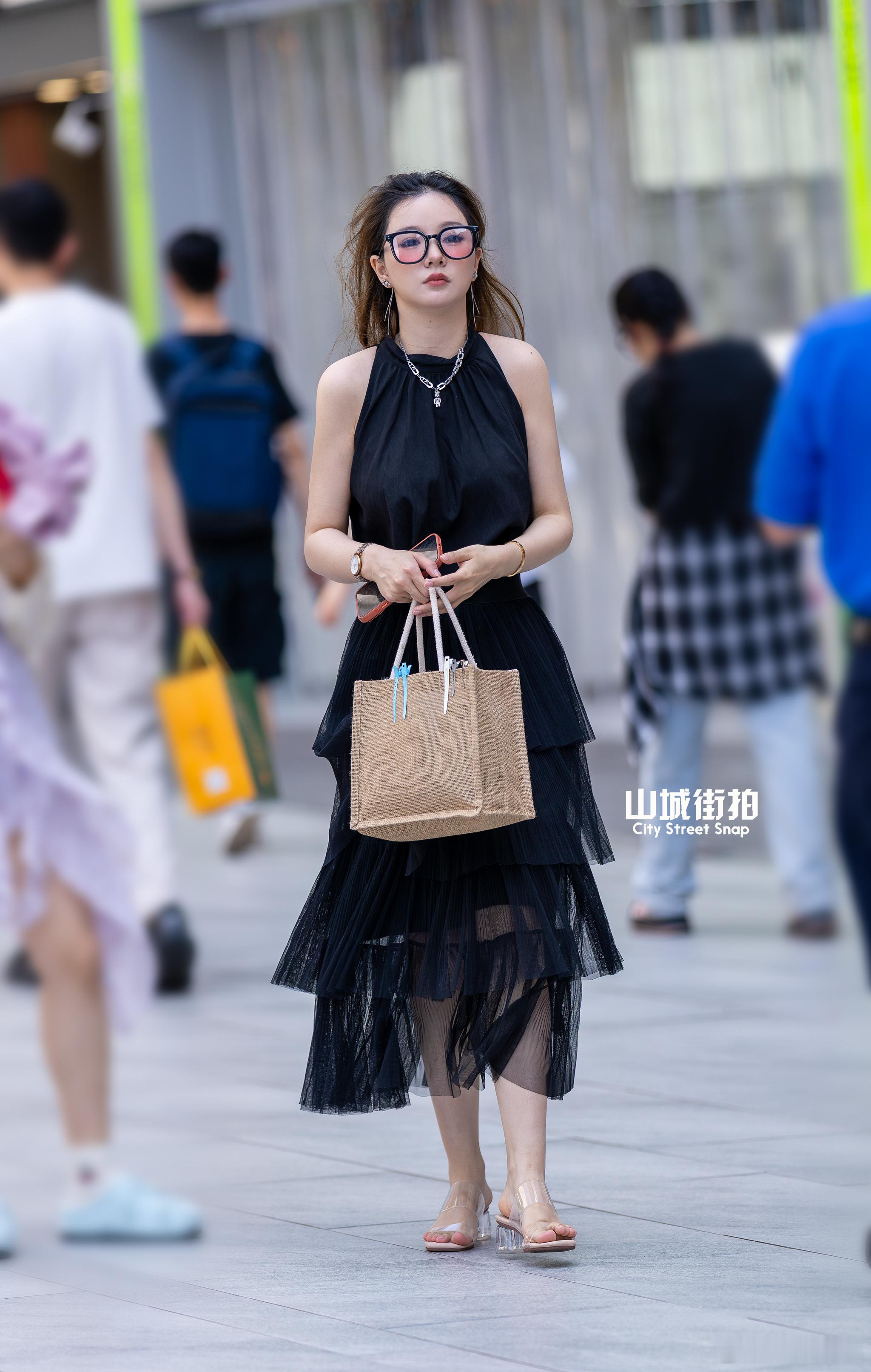 周六，早~ 