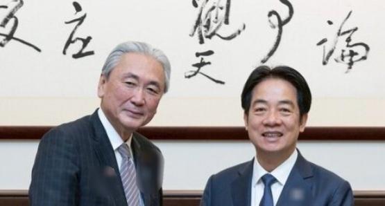 大陆军事“逼统”越来越用力？台军最新报告披露去年大陆至少7400架(艘)次战机战