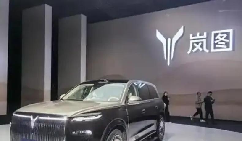 快讯！
 
美国突然宣布了。
 
2025年，一份全球创新报告把中国排进前十，国