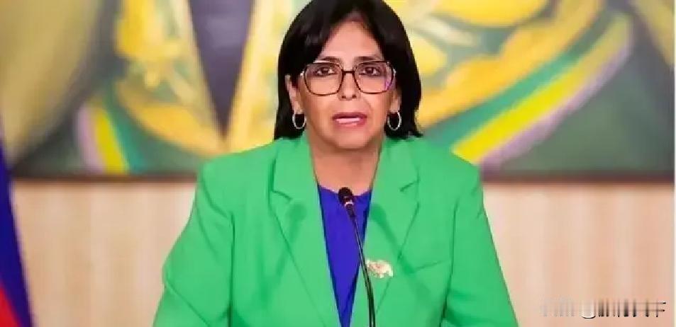 委内瑞拉变化太快，老百姓都快认不出来曾经的家乡

来源:康少DY

最近关于委内