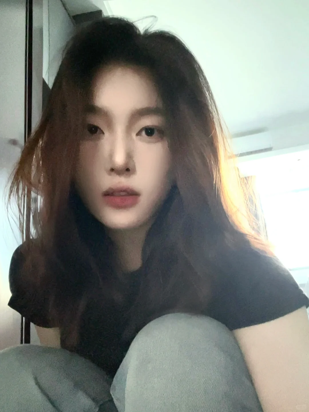 ·˚‧₊˚꒱ 📜‧º·˚