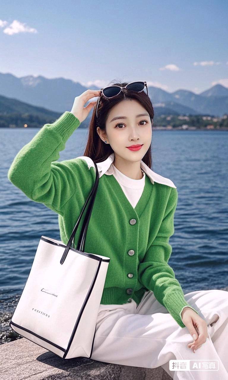 1.不管岁月奈我何，我心依旧少女 心，女神节快乐！ 2.做自己的女王...