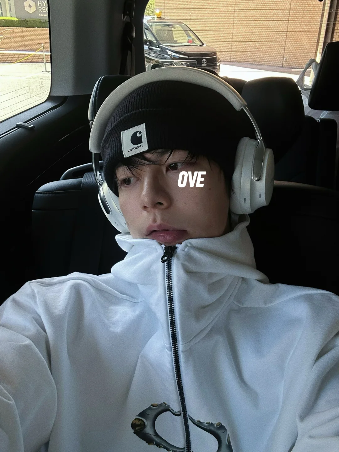 𝒘𝒉𝒆𝒓𝒆 𝑰𝒔 𝒍𝒐𝒗𝒆