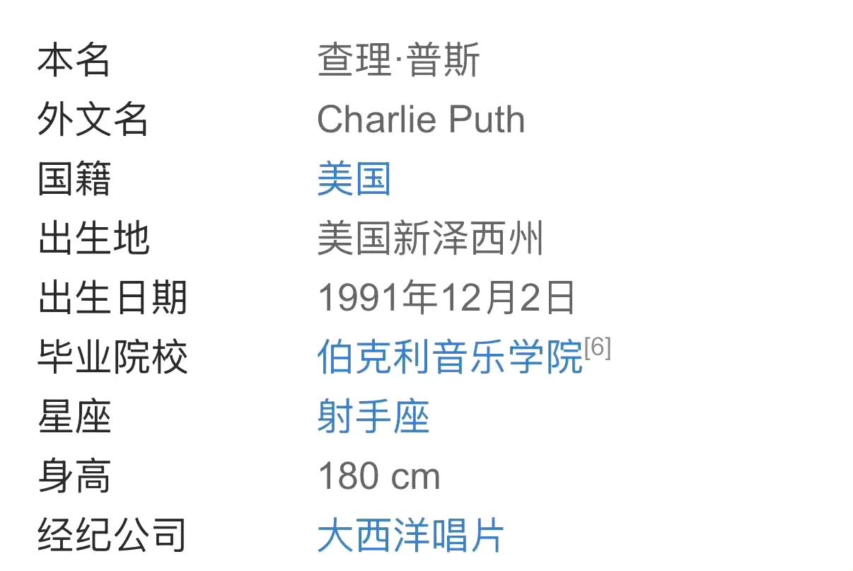 我不会是最后一个知道原来断眉跟蒋一侨都是伯克利音乐学院毕业的吧，这一次蒋一侨成了
