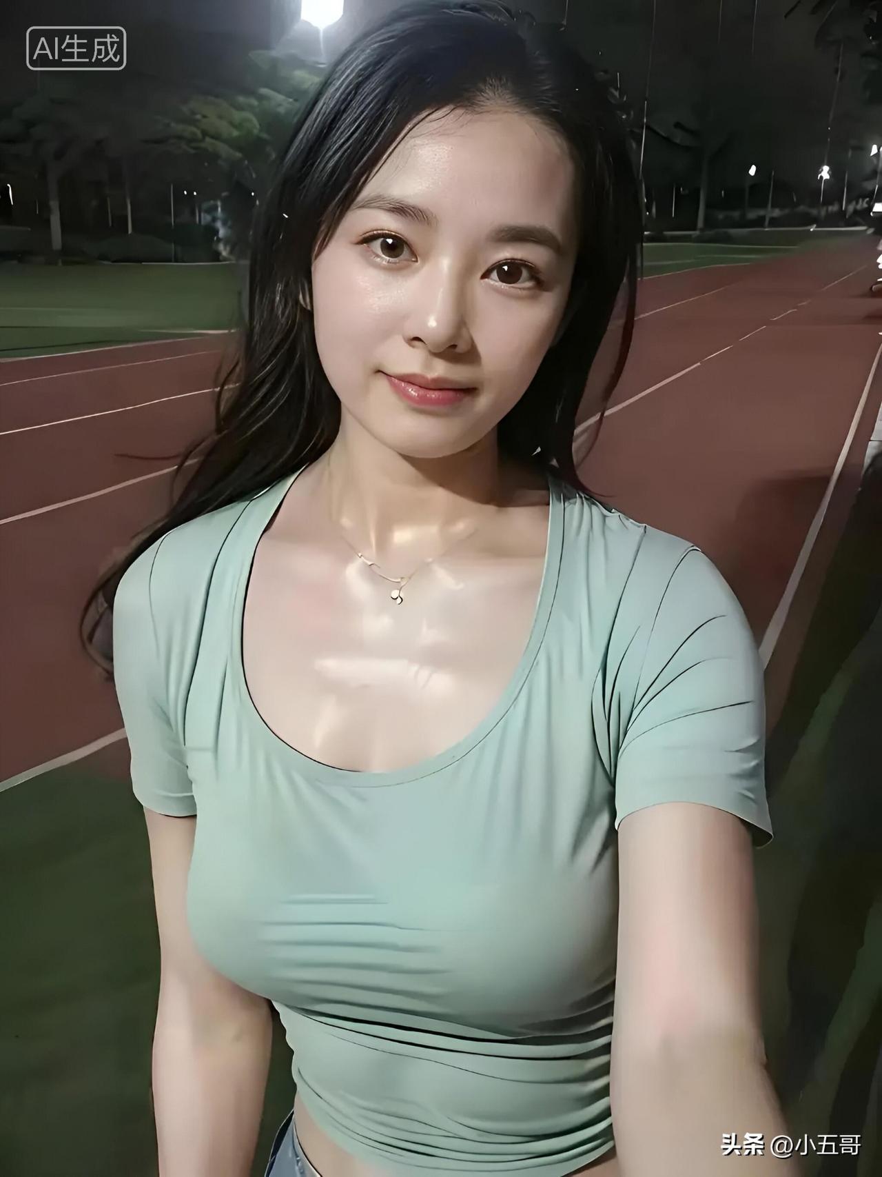 别人的世界
我们不懂

或许
自己的小路

只适合
一意孤行吧！