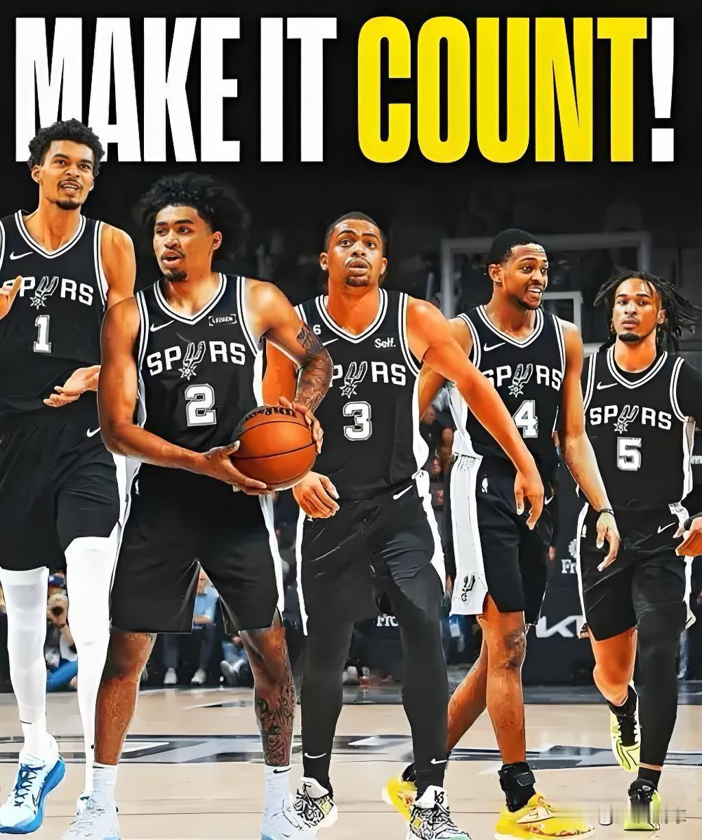 这场球集齐了本赛季输球的所有要素：三后卫集体拉胯！

福克斯更是急性子，会把会议