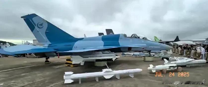 我有种预感，泰国这次动F-16炸柬埔寨，事情没那么简单收场。
不是柬埔寨想打，是