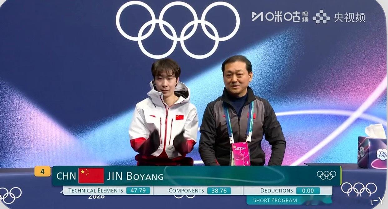 86.55分 睡觉了全民聊冬奥