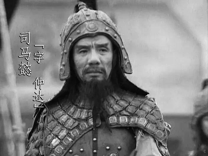 超爱魏老师人生苦短…… 