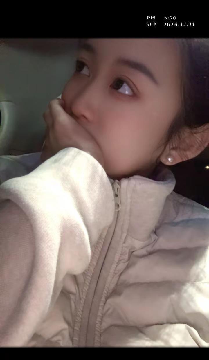 作为北方人，这湖南下雨下了几个月了，我这老胳膊老腿快得了风湿病，我想回我大山东了