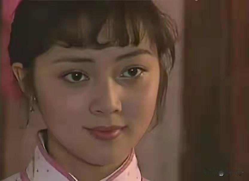 中国影视人物第1435位，张莉，1965年11月14日出生于四川成都。
1977