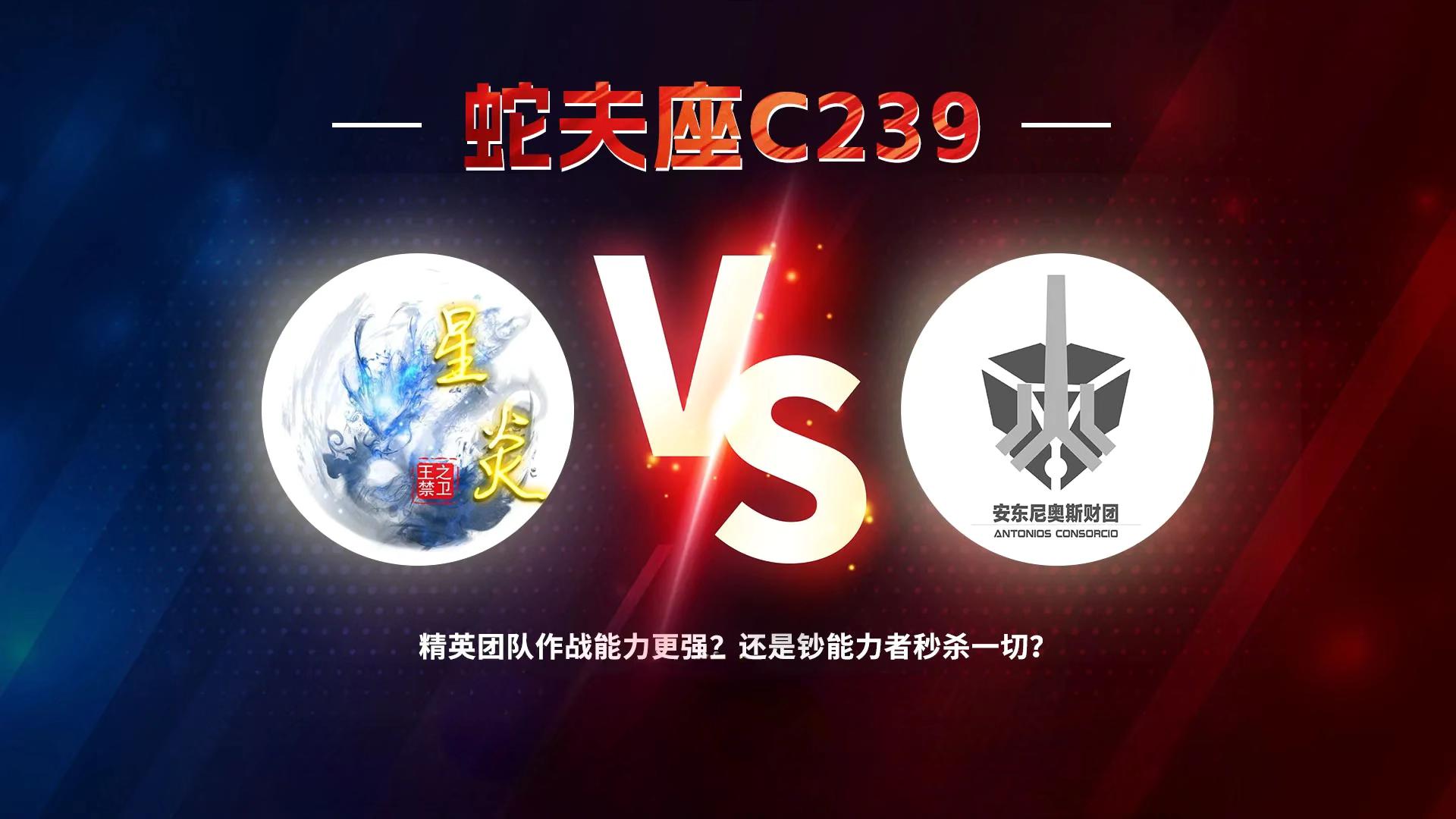 那些回忆都将永远存在 直到再次提起
