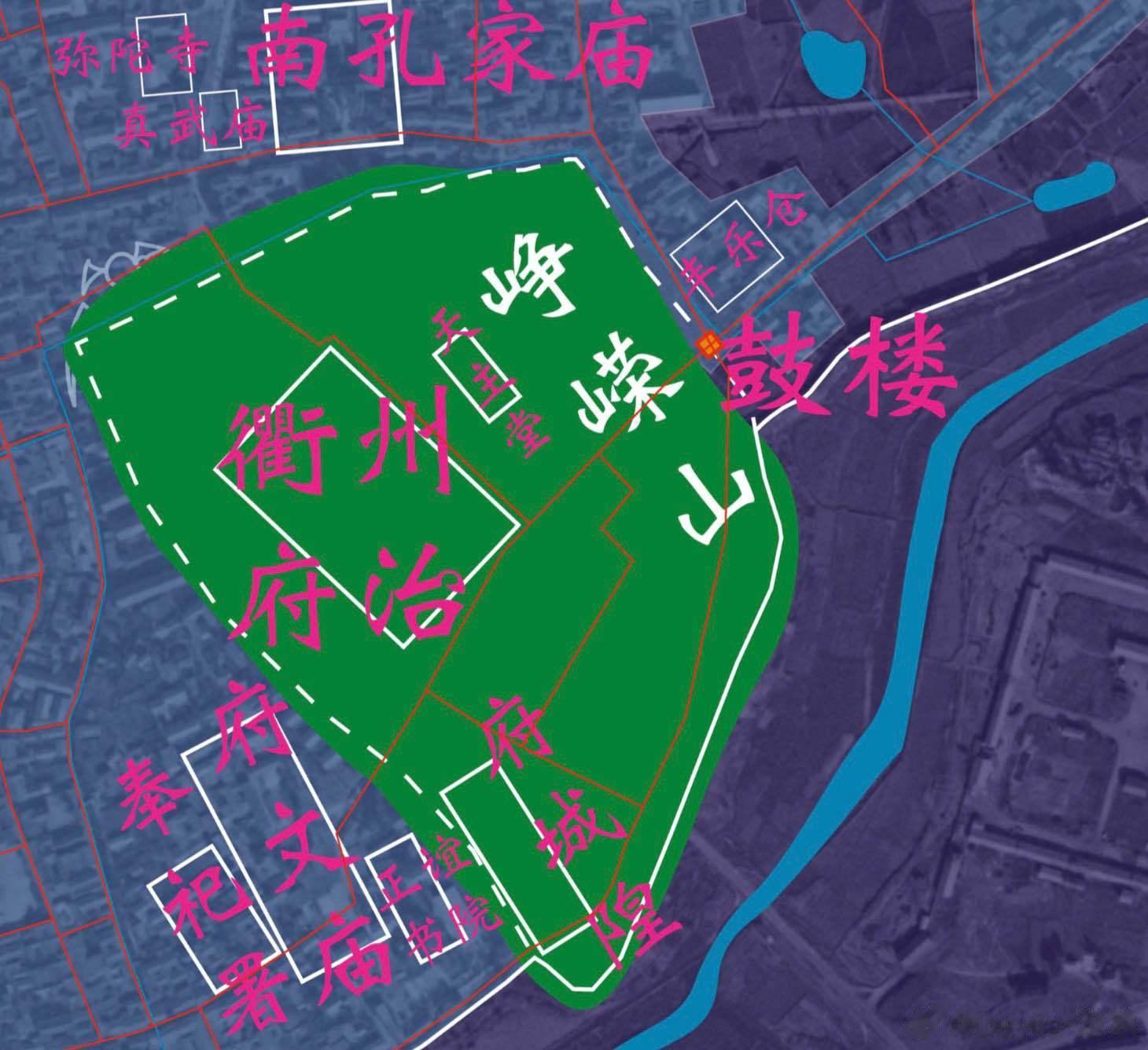 浙江3/10​​后续能不能全部完工看投喂。 ​​​