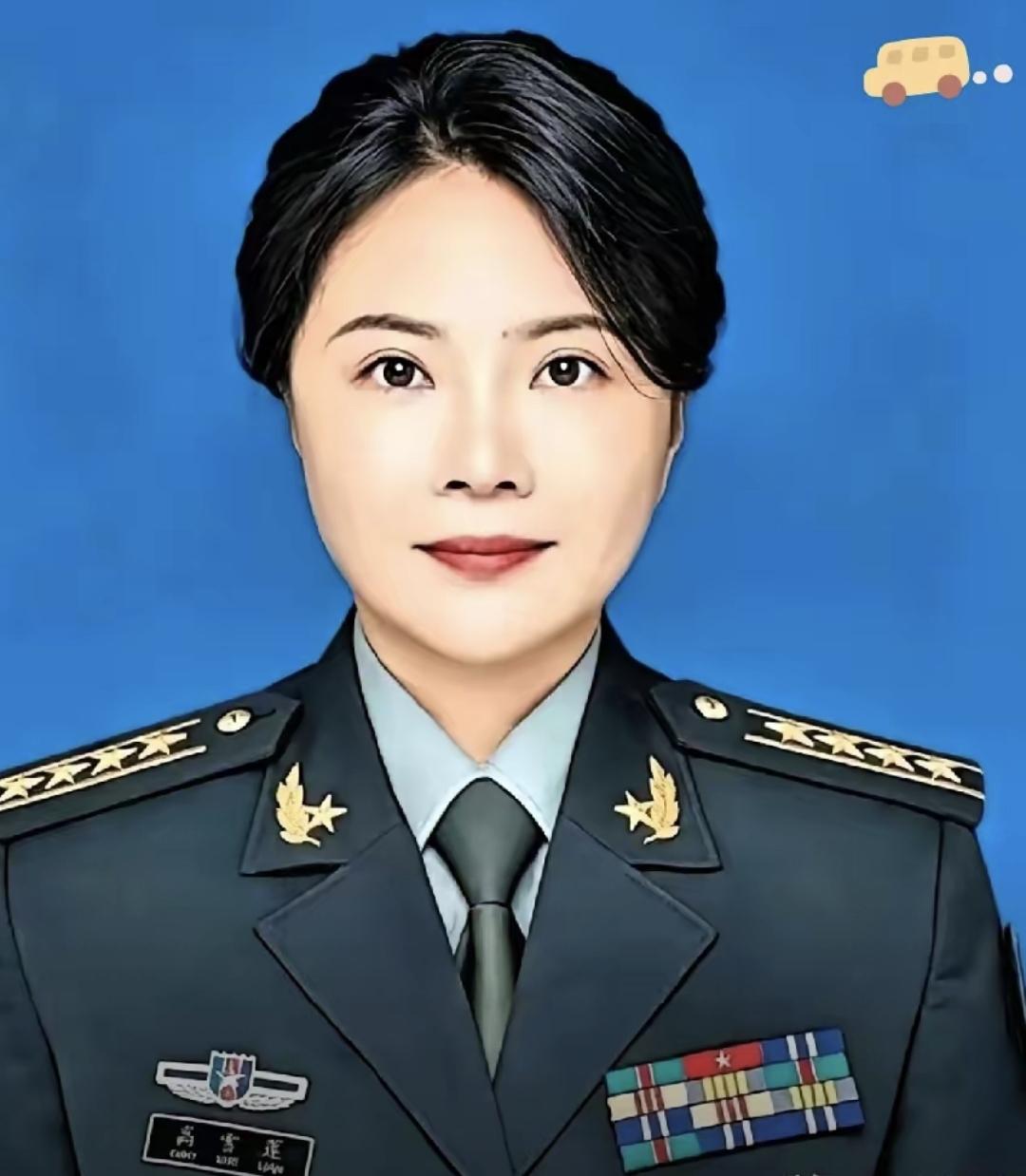 审计员查账查到边防连，油料少了3吨，她愣是翻了上千条流水；
有人觉得太较真，可战