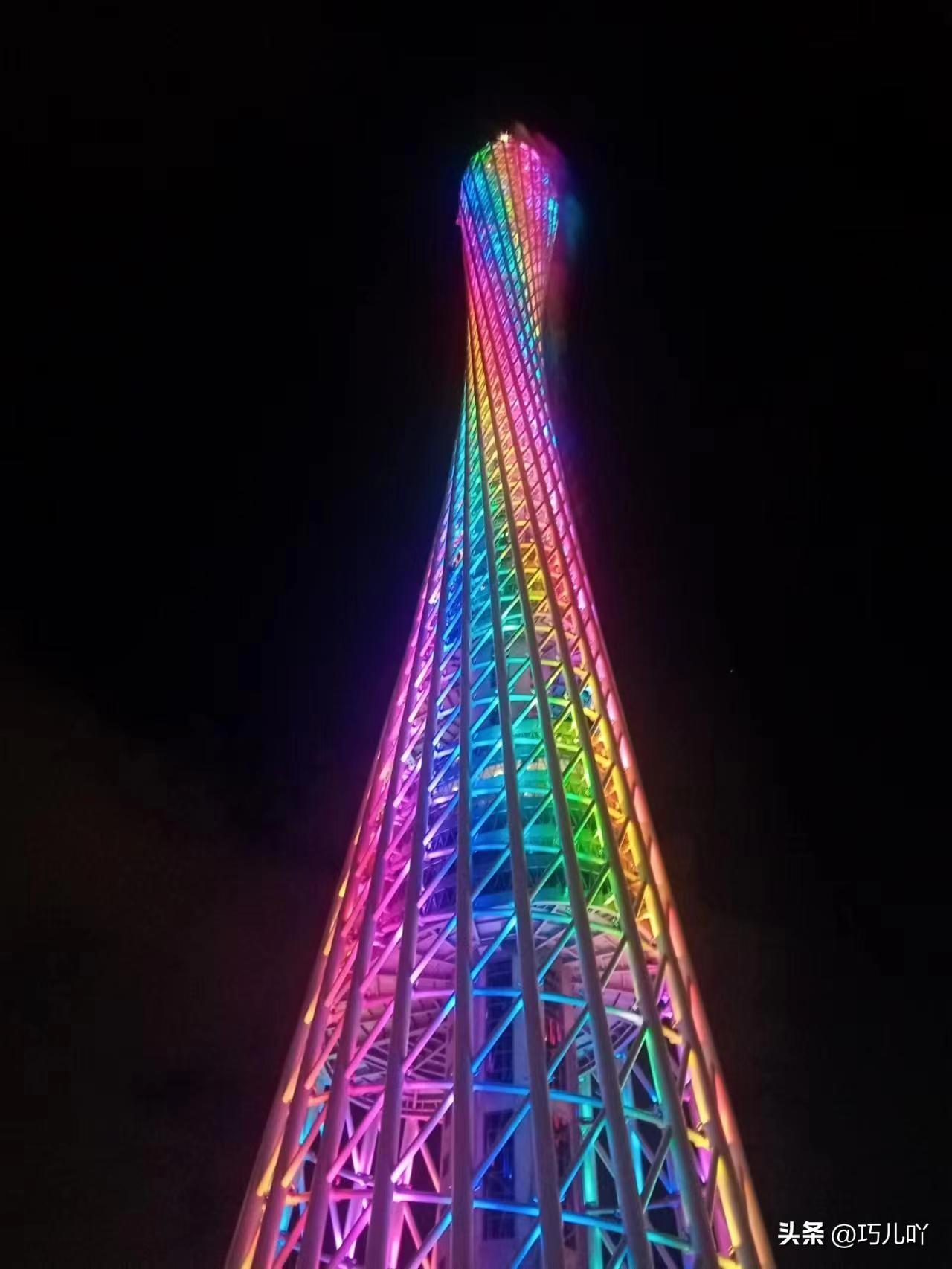 1.接受出身不攀比。
2.接受平庸但努力。
3.接受过去不内耗。
4.活好当下，