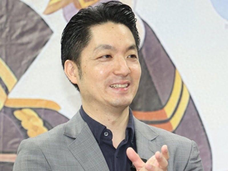 针对市长蒋万安2028呼声高，是否可能直攻台湾地区领导人位置？国民党台北市党部主