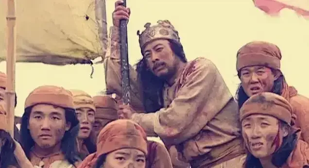 清军一般怎么对待被俘太平军将士？