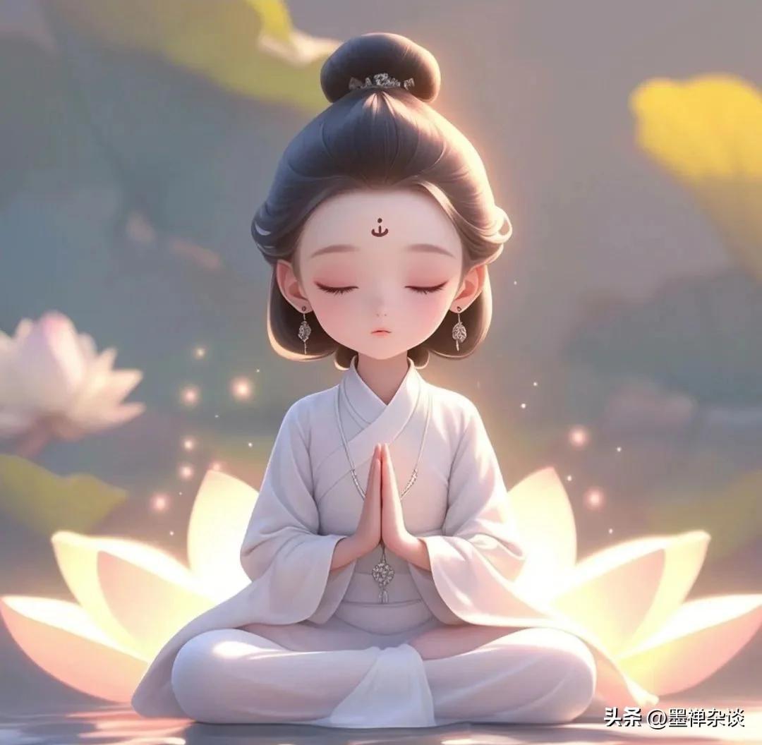 中年人一旦体检报告亮红灯，我观察了身边一圈，也就这三条路，哪条都不好走！

第一