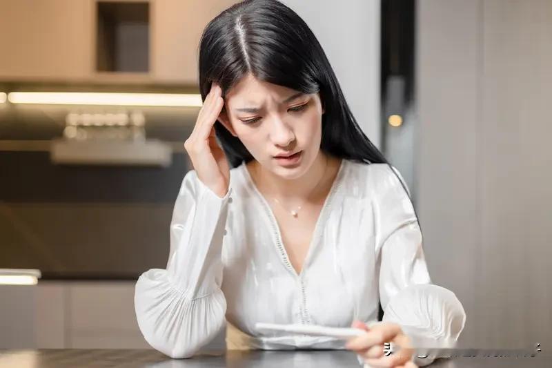 妻子切除输卵管几天后丈夫提离婚 这则新闻真让人唏嘘。四川西充这对闪婚夫妻，女方为