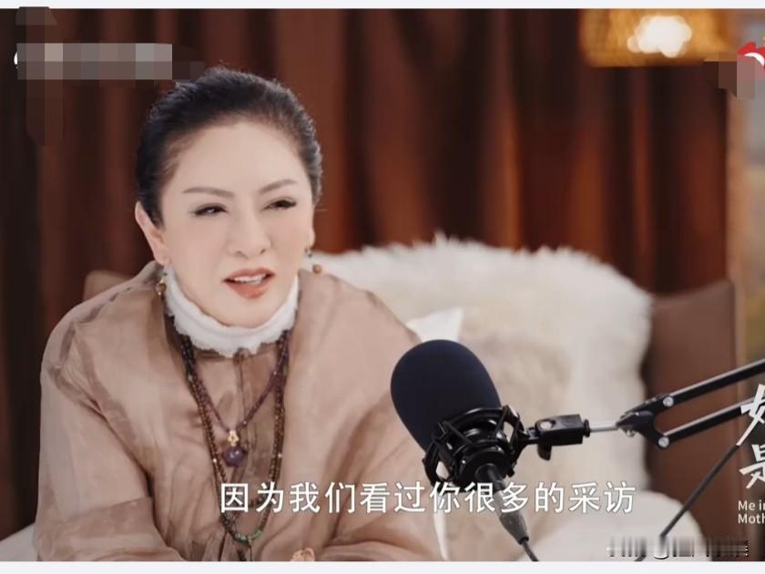 向太，谈郭碧婷缺点！

6月23日，向太在访谈节目中又聊到郭碧婷了，这次聊的是郭