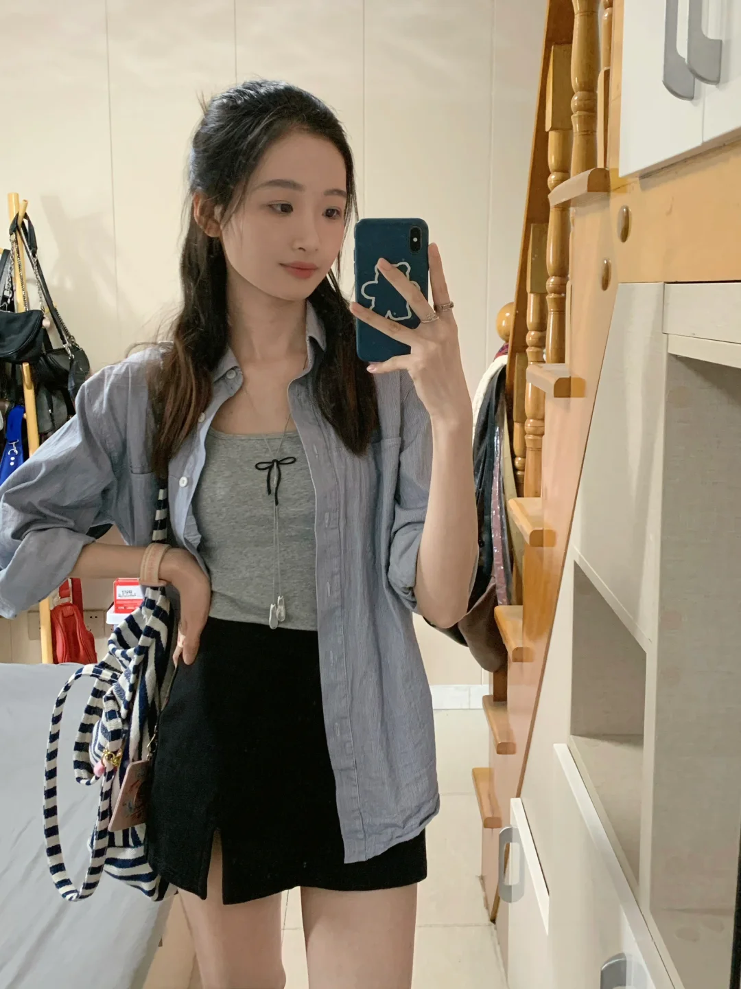 淡人打工🤖
