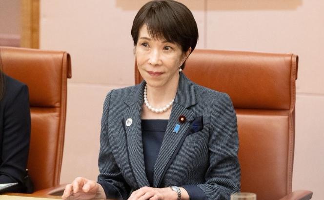 日本抗议中国！当地时间7月6日，日本内阁多部门联合发布声明，就中国当日开展的潜射