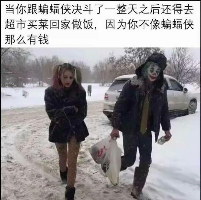 中国男子在美移民拘留中心上吊身亡在自家都混不明白，难道去个陌生之所就能平步青云？