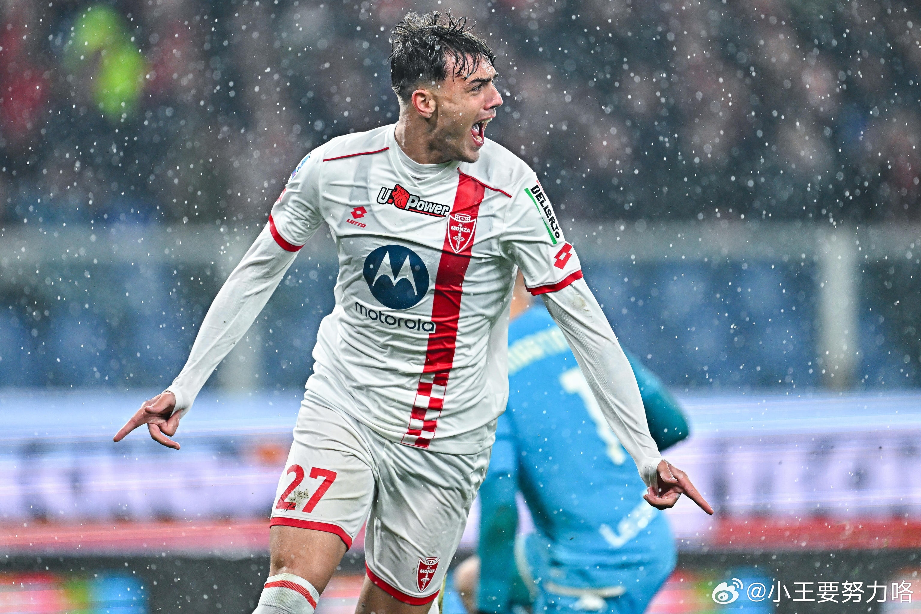 周三  意甲看法014  拉齐奥 VS 佛罗伦萨近期拉齐奥主场踢联赛第7的博洛尼