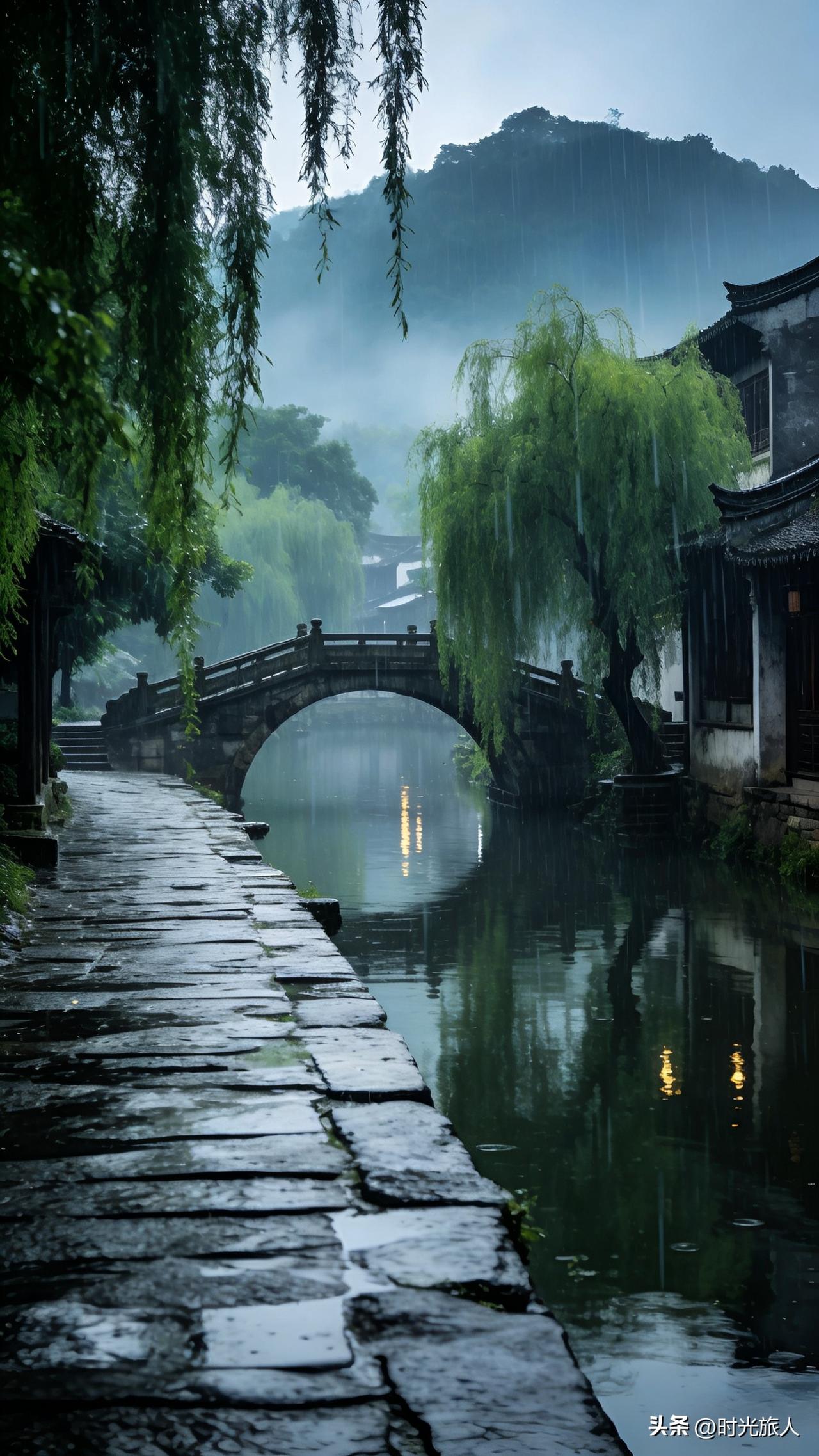 哎呀，太难了！真的太难了！
被这一句上联困住好几天了，昨晚做梦都在想下联。
久仰