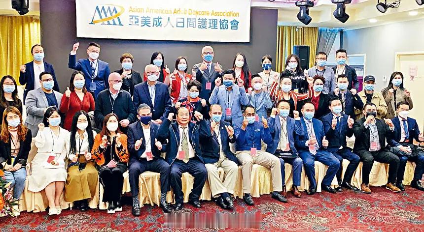 <纽约邮报>调查发现，纽约州长 Kathy Hochul 在2022年州长竞选期