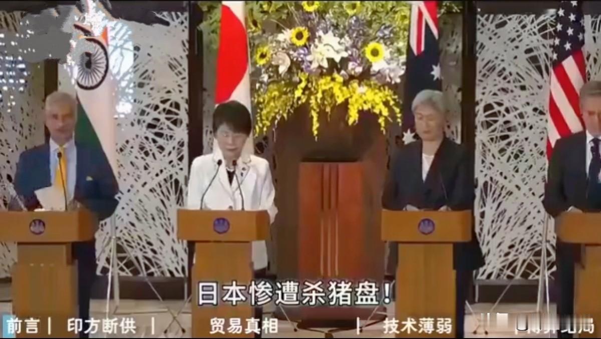 哈哈……！这真是想笑死我呀！日本一门心思要摆脱对中国稀土的依赖，眼看从深海里捞稀