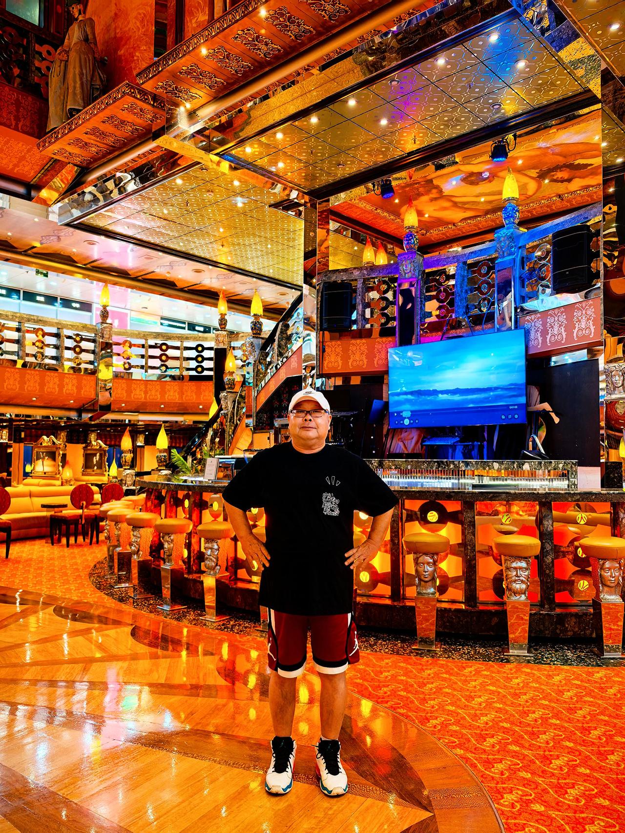 快乐天津人，🌺🍎🎁🌹👍🙏