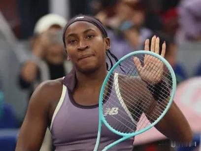 英国体育媒体SportsPro评出2024年度全球最具市场价值的50大运动员。最