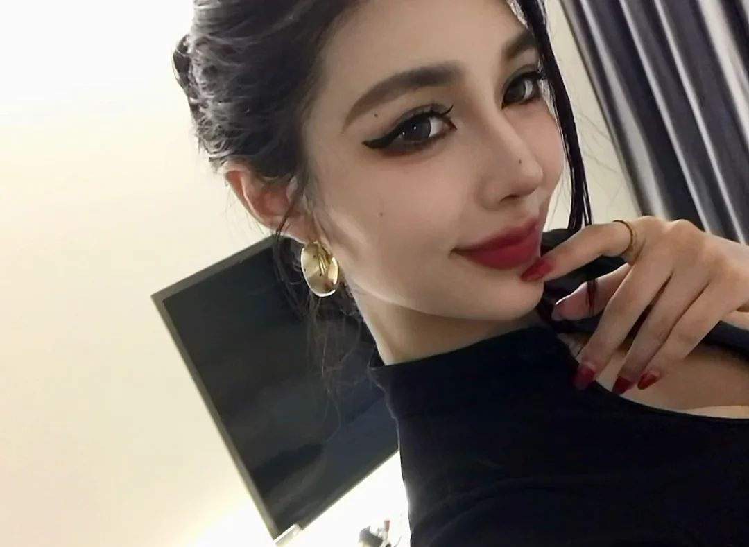 火象