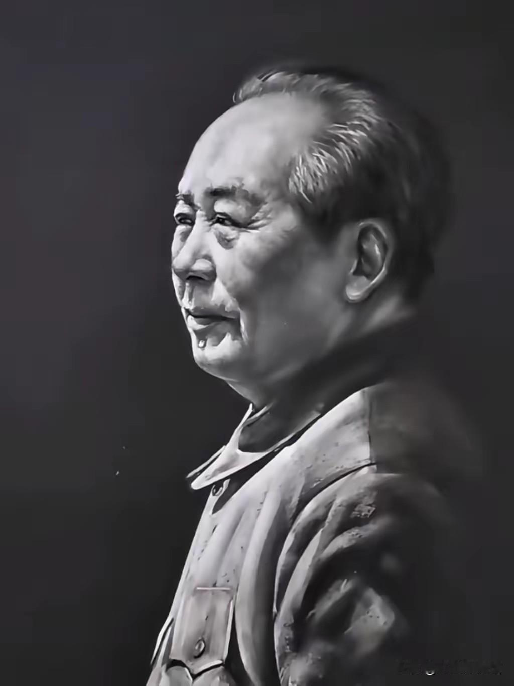 永远怀念伟大领袖毛主席！[祈祷][祈祷][祈祷][祈祷]