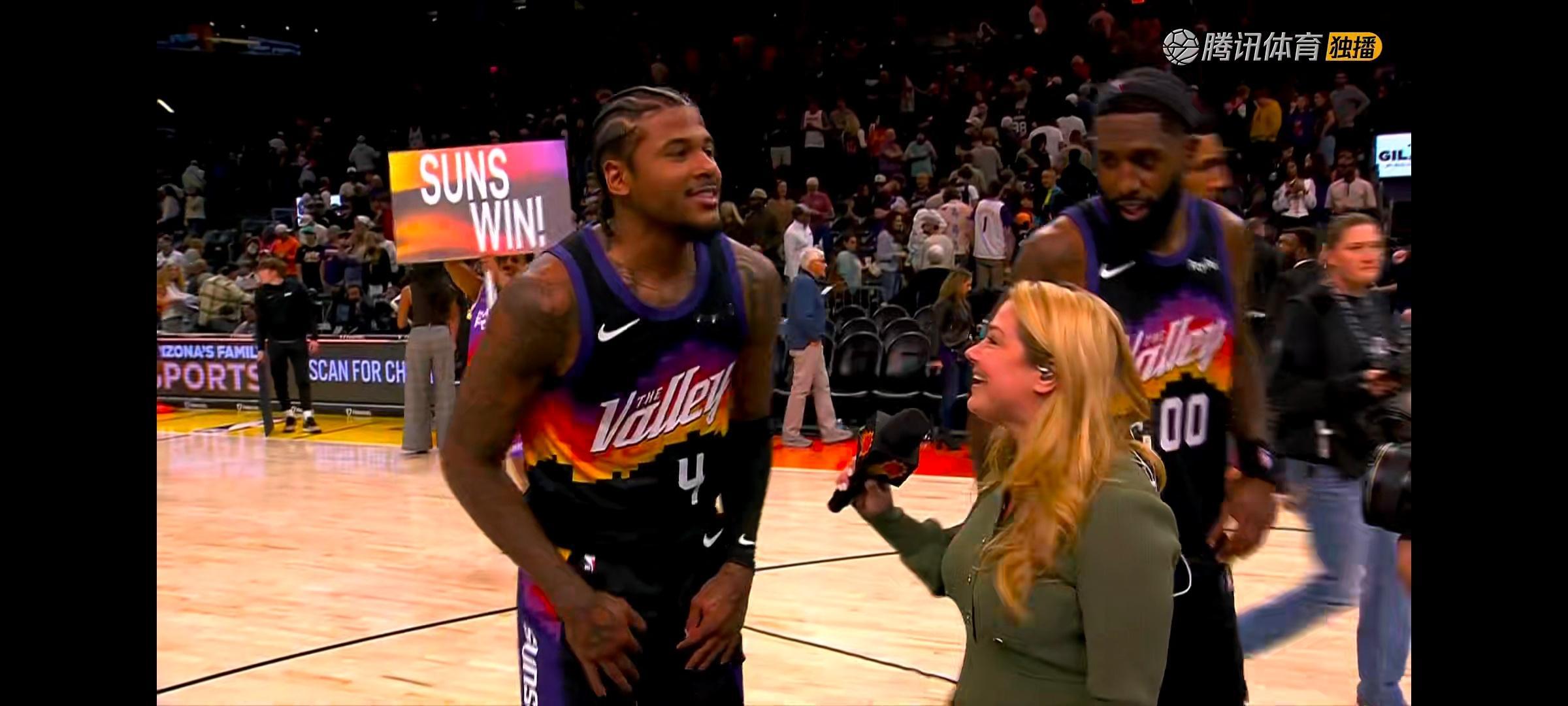 自己逃出会议室，只留下班子了