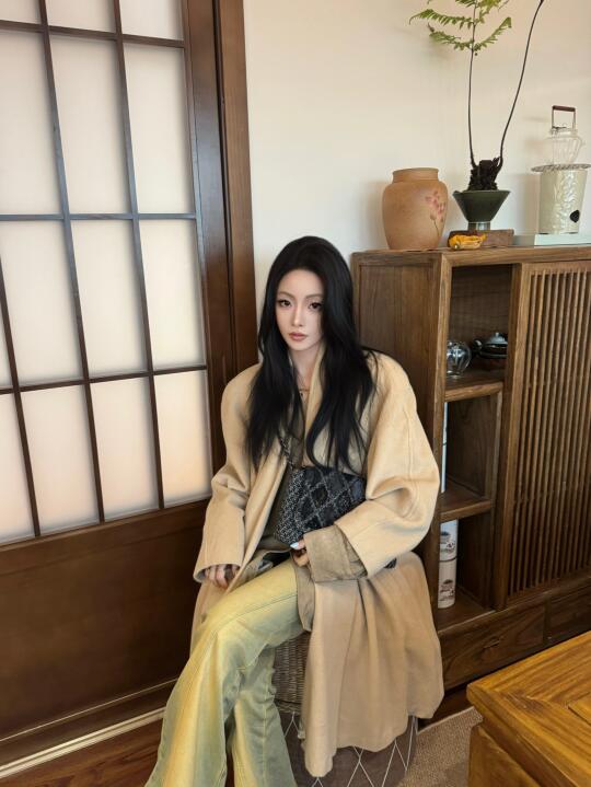 tea time🫖