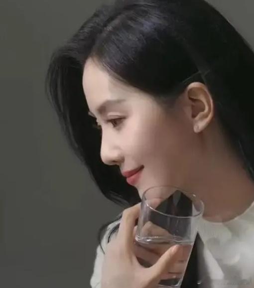 刘诗诗是真的太仙了 ​​​