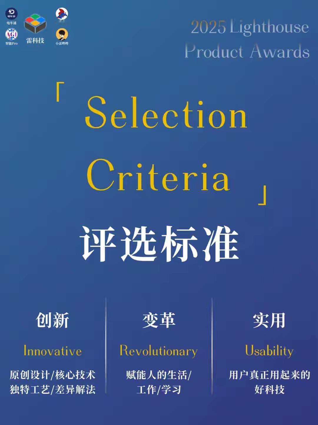 12月11日消息，此前中山佳能工厂停产，补偿方案引关注，网传为2.5N + 1等