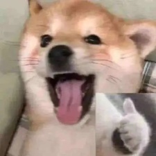 各国家历史最强阵容参加世界杯，你认为哪国捧得大力神杯？ 