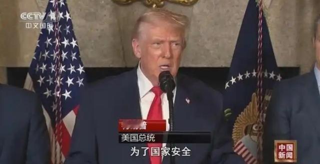 为什么现在全世界都在打仗，只有中国那么稳定？打什么仗？去年中国顺差1.2万亿美元
