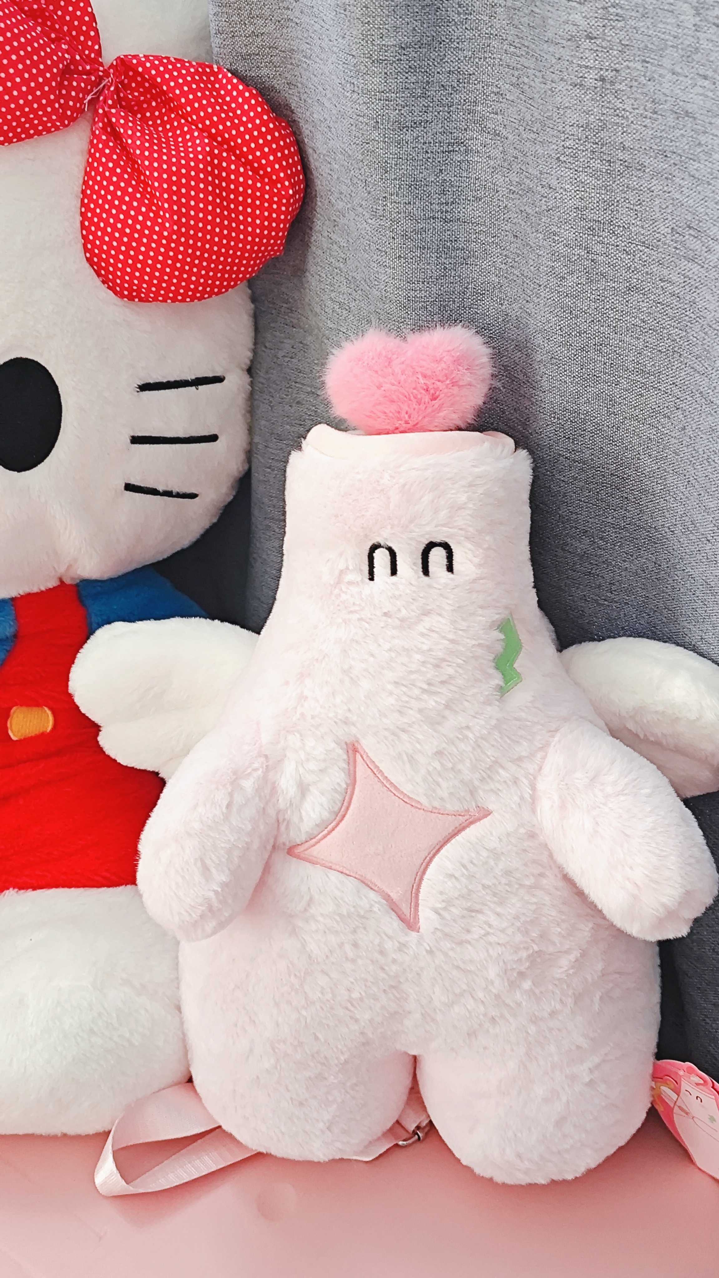 ˚⭒𝗨𝗡𝗗𝗘𝗥 𝗨𝗡𝗜𝗩𝗘𝗥𝗦𝗘  ⋆.˚我说我需要一