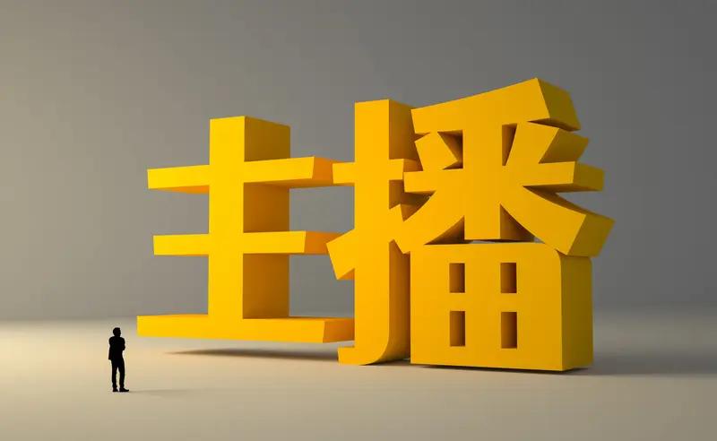 12月23日，女主播谎称同意与榜一发生性关系，诱骗其打赏万元后将其拉黑，榜一大哥