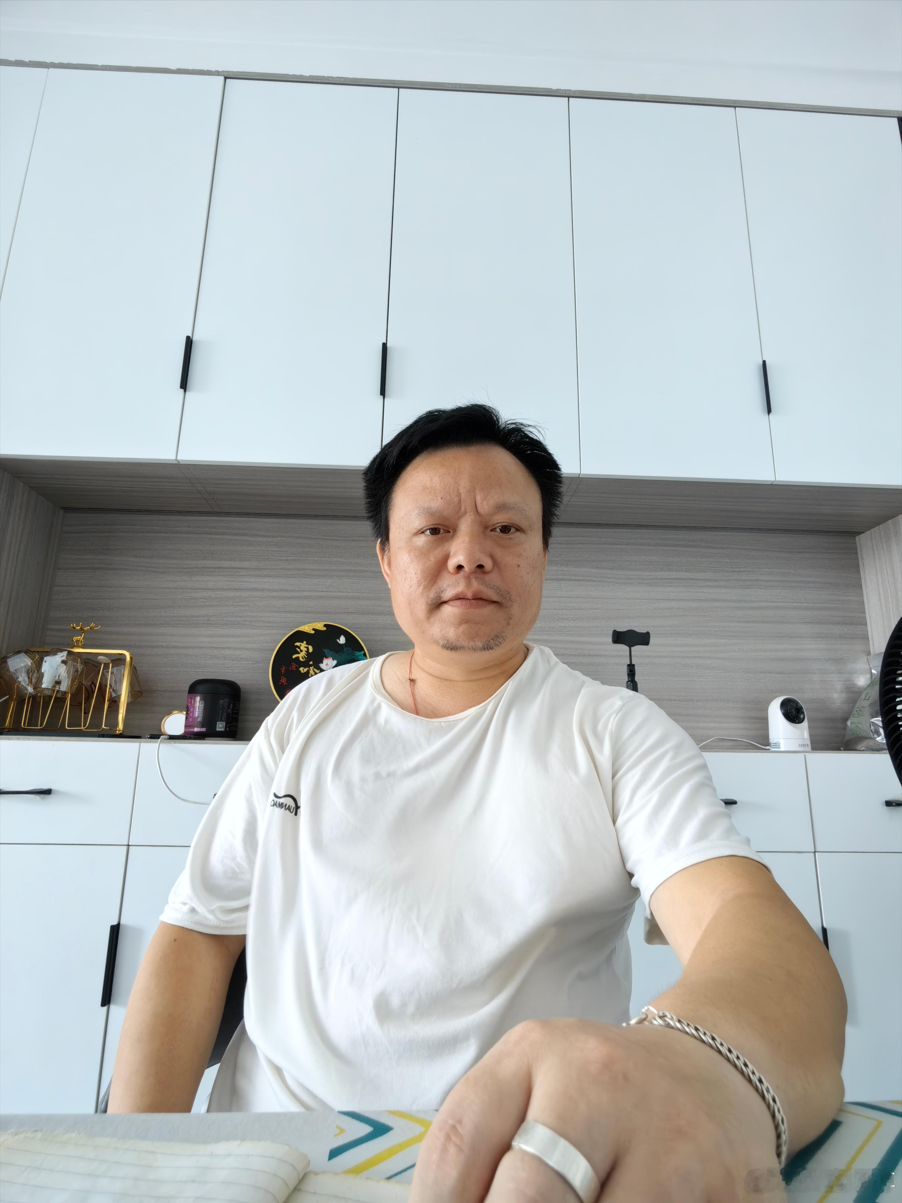 备孕﻿ ﻿命理﻿星座 命里能不能够凑成一个好字，有的时候还是要看一下这个两个人的