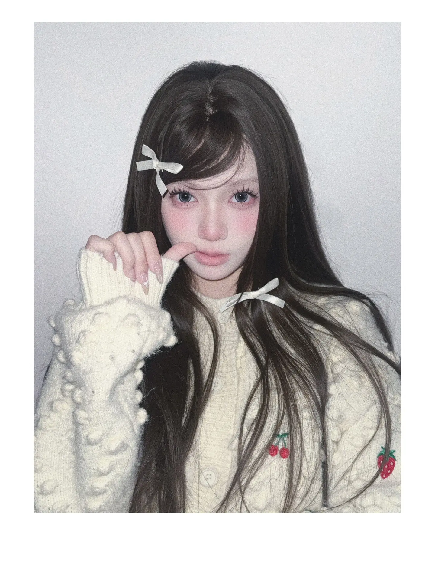 0成本 拿下。
