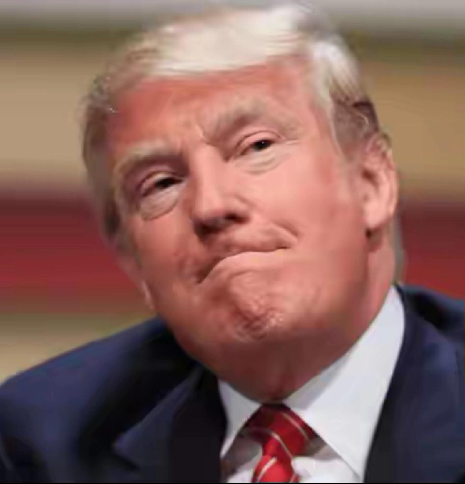 特朗普“狂飙”：美国民众坠入生活深渊
2026年，美国政坛风云突变，多名议员齐声